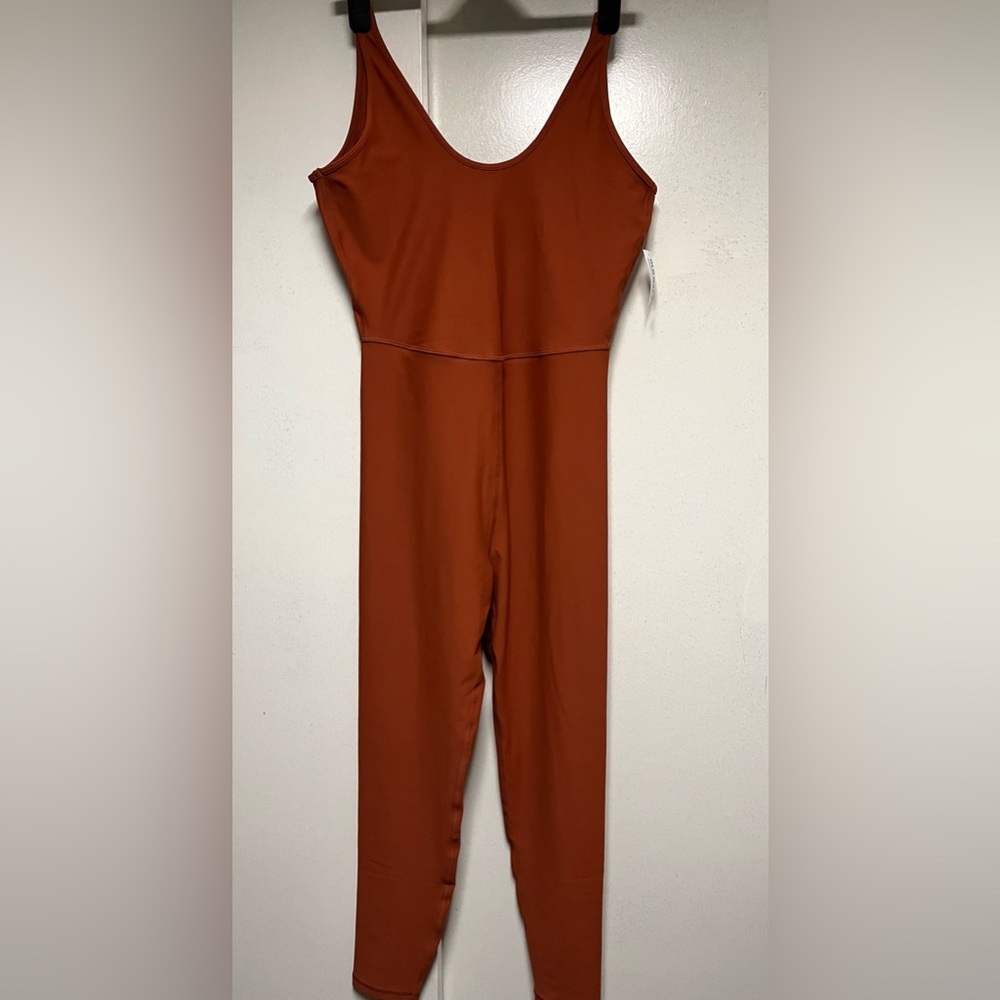 Old Navy Power soft scoop size M